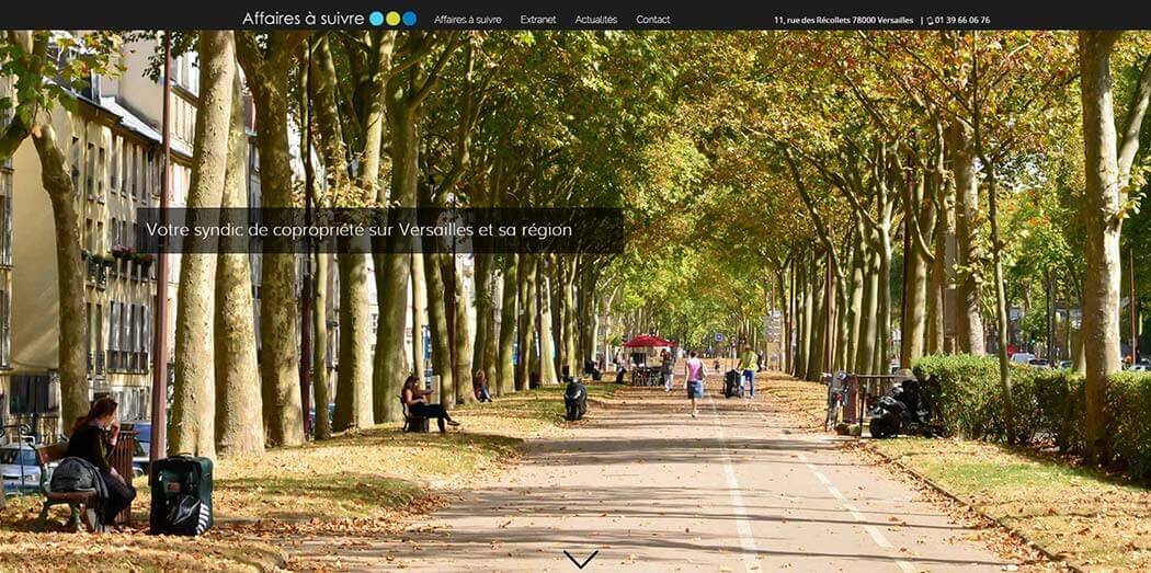 Affaires à suivre affaires-a-suivre.jpg