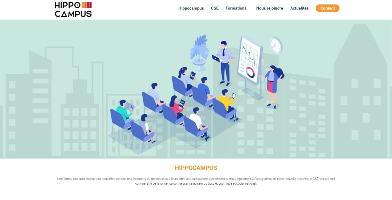 Hippocampus Hippocampus