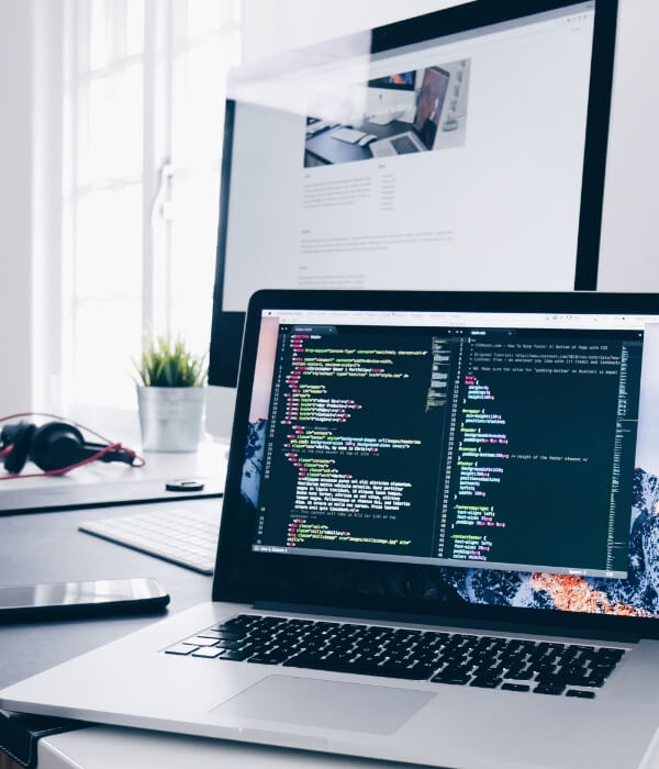 creation-developpement-03