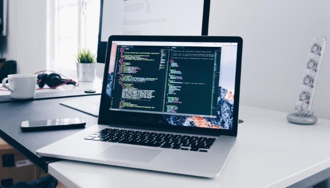 creation-developpement-03