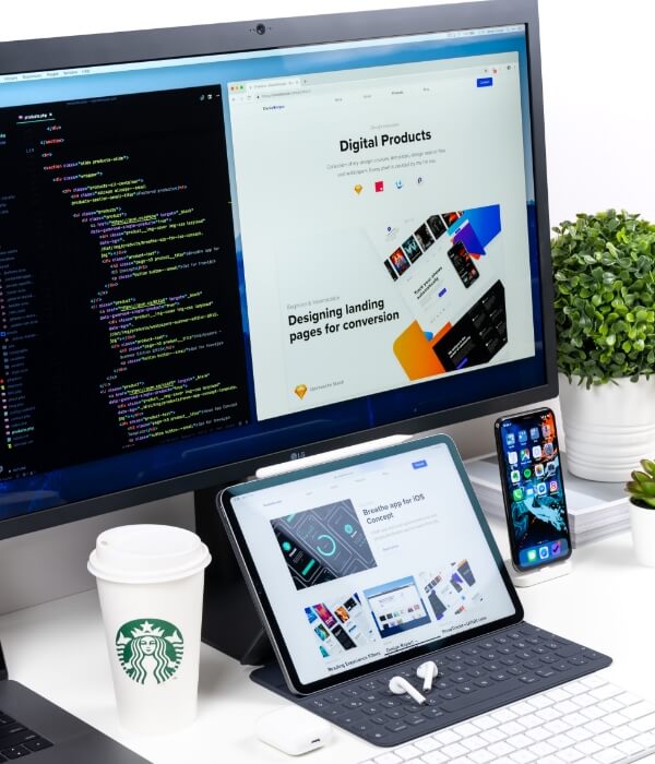 creation-integration-04