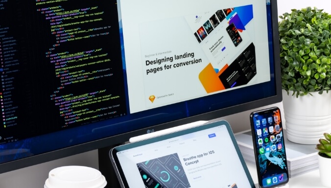 creation-integration-04