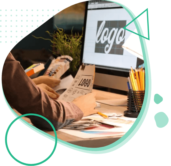 conseil-gestion-projet