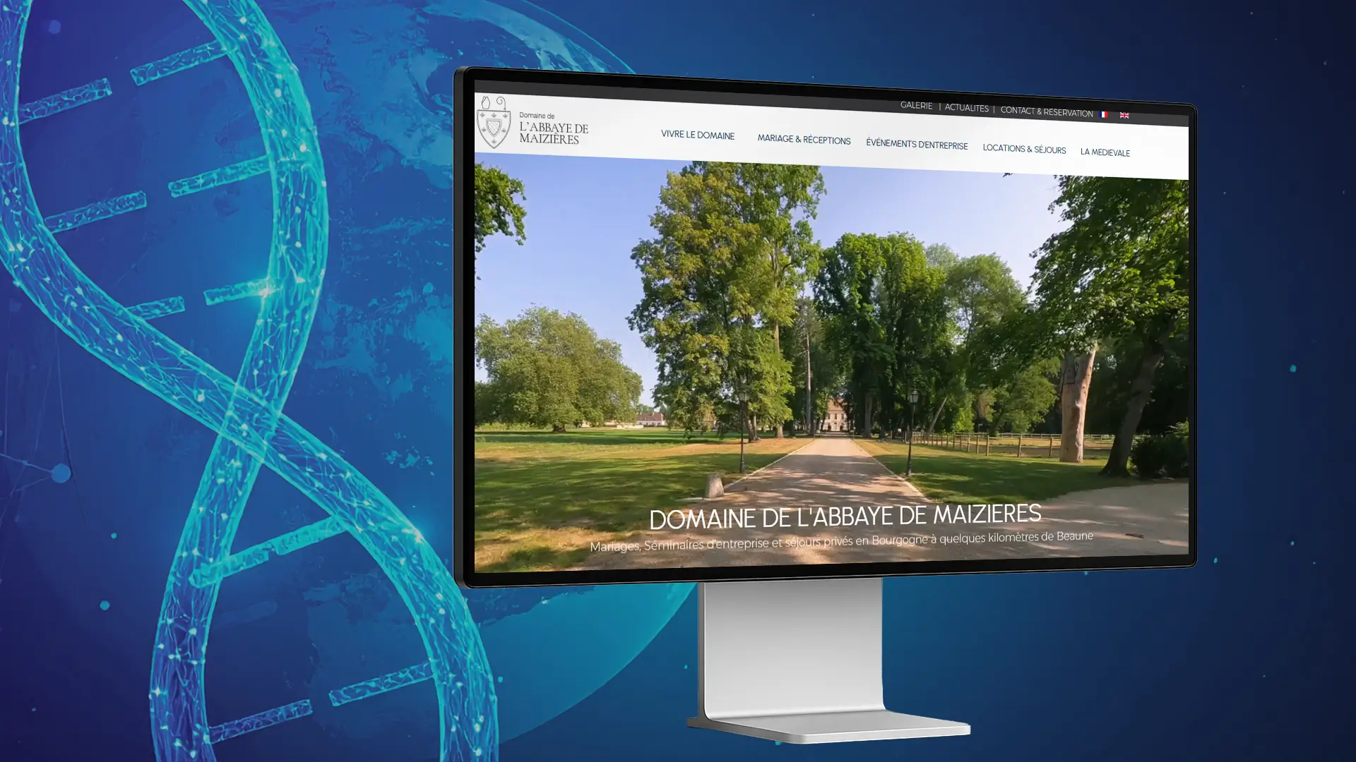 Magiris-Domaine-ABbyae-Maizieres