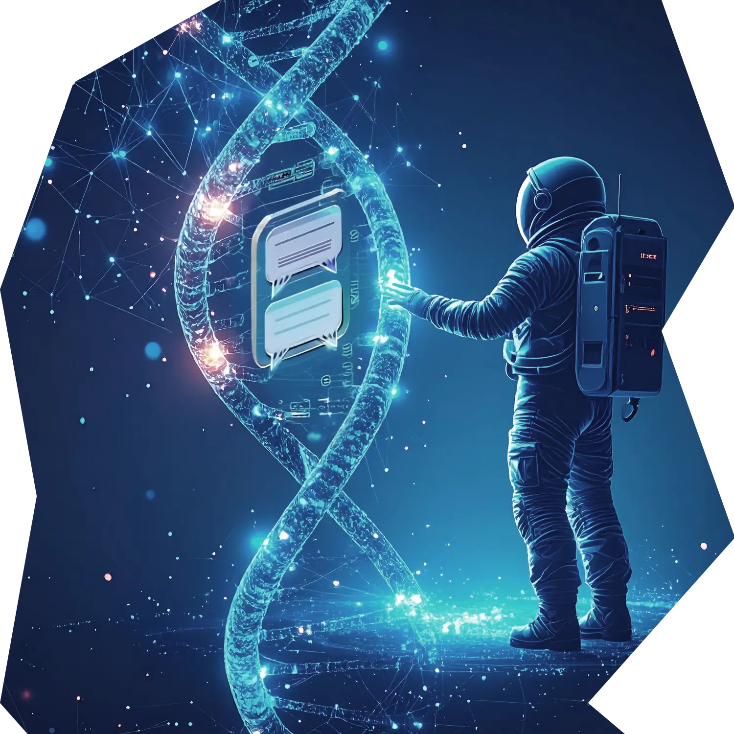 Magiris – Agence de création igitale française experte en GEO, SEO, IA et design sur-mesure depuis 2012