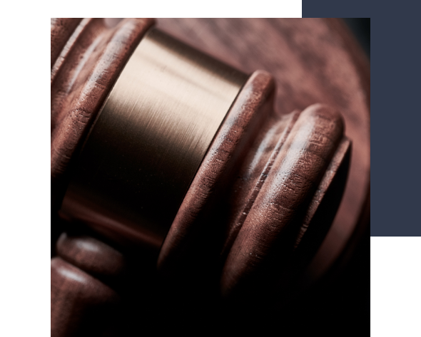 Conformité Juridique Conformité Juridique Magiris