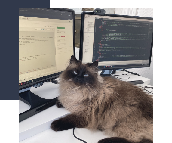 Maintenance Web Maintenance Web Magiris