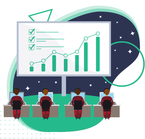 Webmastering Webmastering Magiris